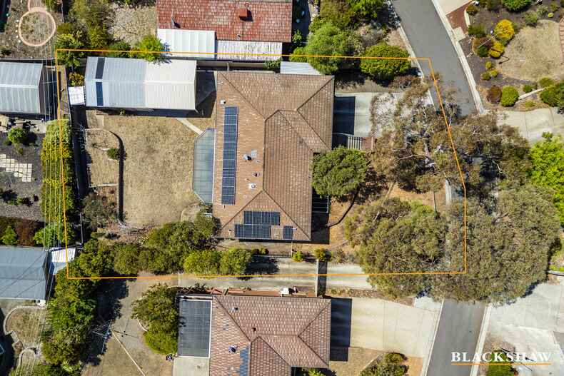 43 Nunan Crescent Oxley