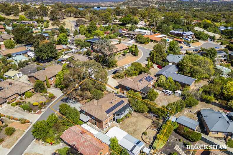 43 Nunan Crescent Oxley