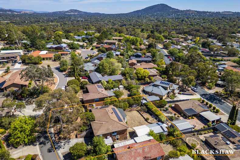 43 Nunan Crescent Oxley