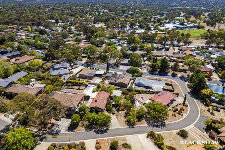 43 Nunan Crescent Oxley