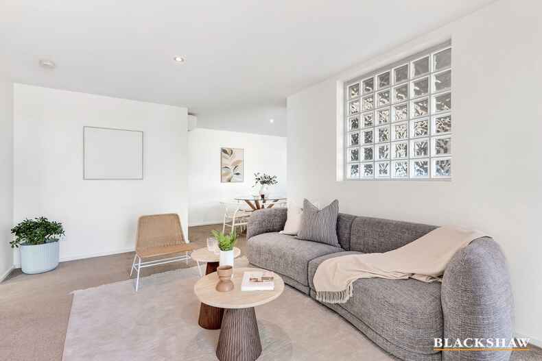 1/62 Torrens Street Braddon