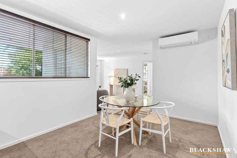 1/62 Torrens Street Braddon