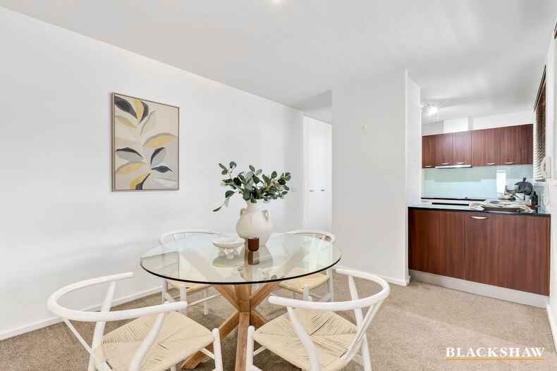 1/62 Torrens Street Braddon
