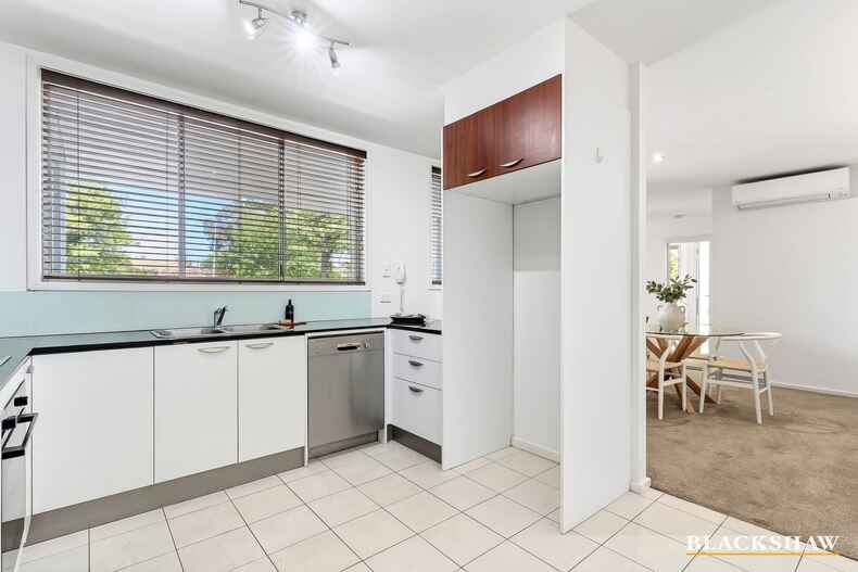 1/62 Torrens Street Braddon