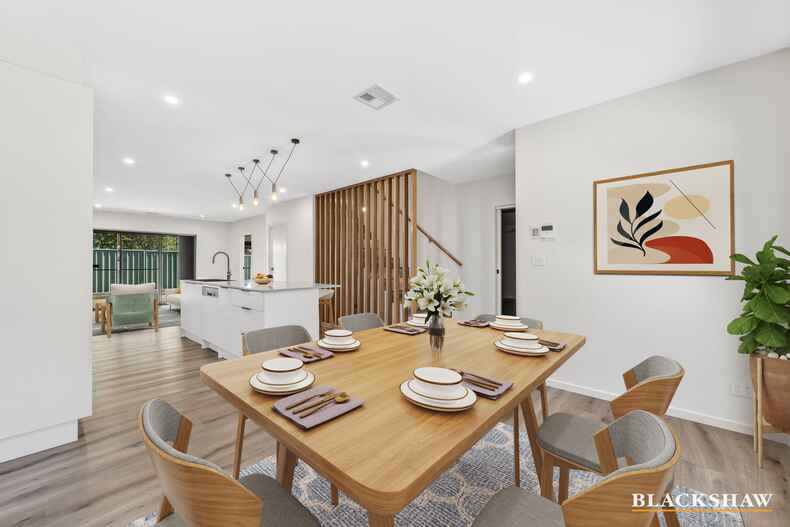 6b Olympus Way Lyons