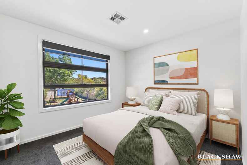 6b Olympus Way Lyons