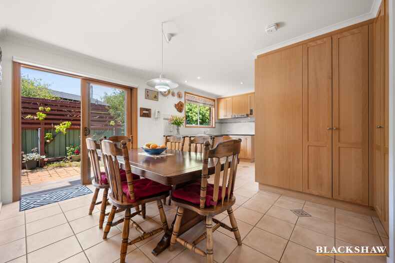 12 Inkster Street Kambah