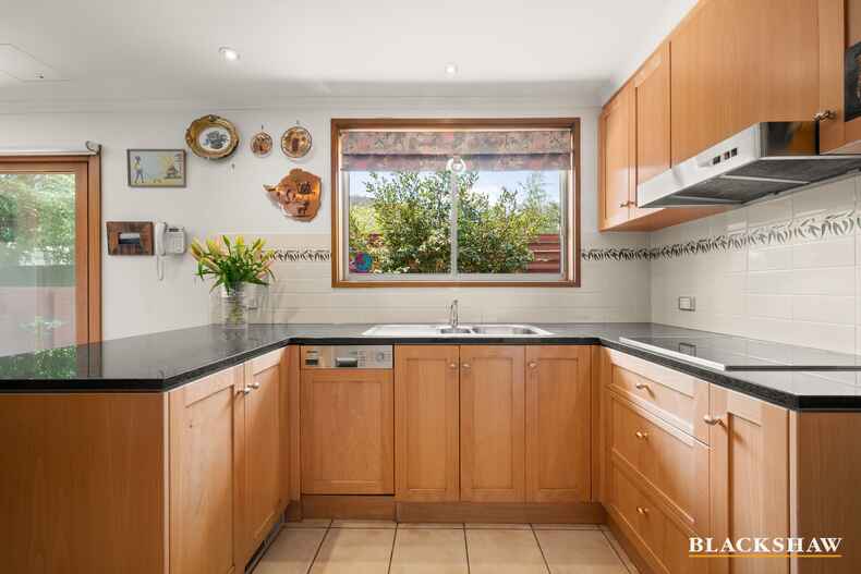 12 Inkster Street Kambah