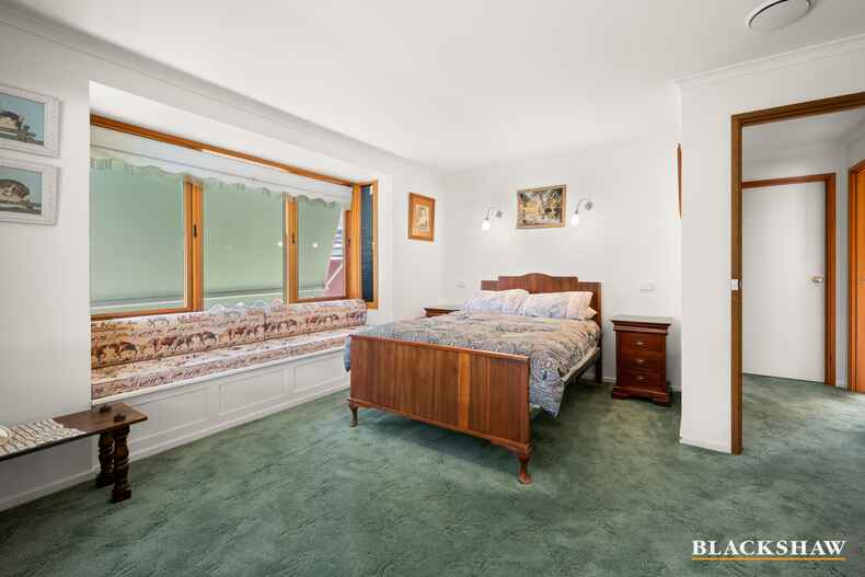 12 Inkster Street Kambah