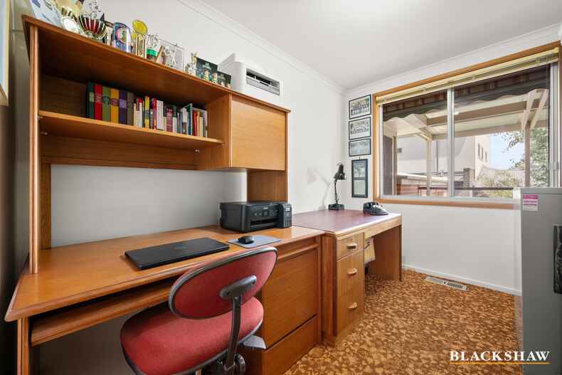 12 Inkster Street Kambah