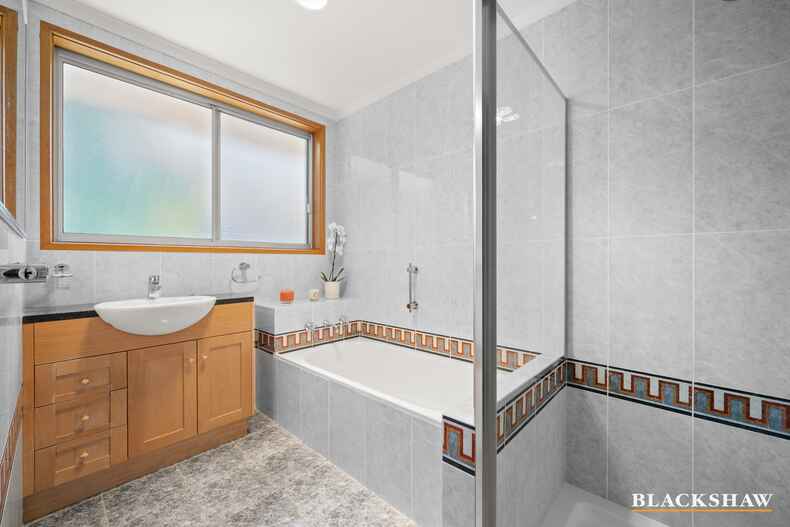 12 Inkster Street Kambah