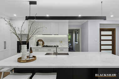 25 Brooks Street Macquarie 25 Brooks Street Macquarie