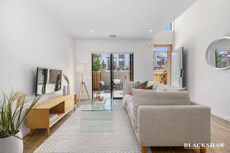 19 Overflow Street Lawson