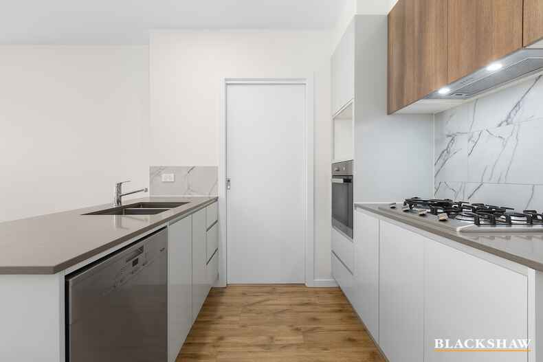 19 Overflow Street Lawson