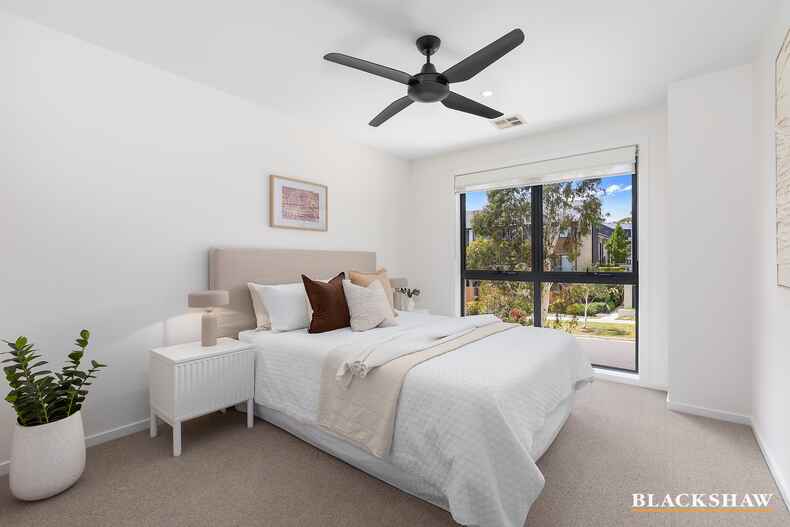 19 Overflow Street Lawson