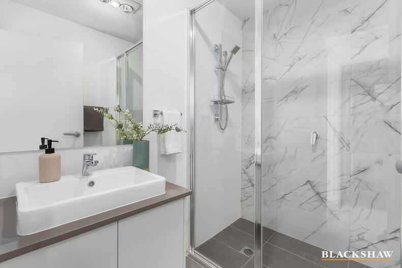 19 Overflow Street Lawson