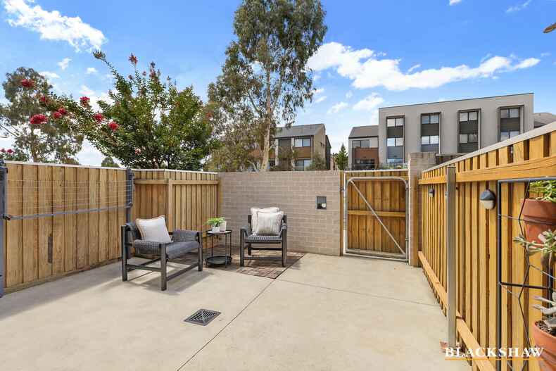 19 Overflow Street Lawson