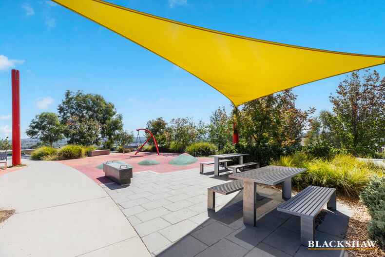 19 Overflow Street Lawson