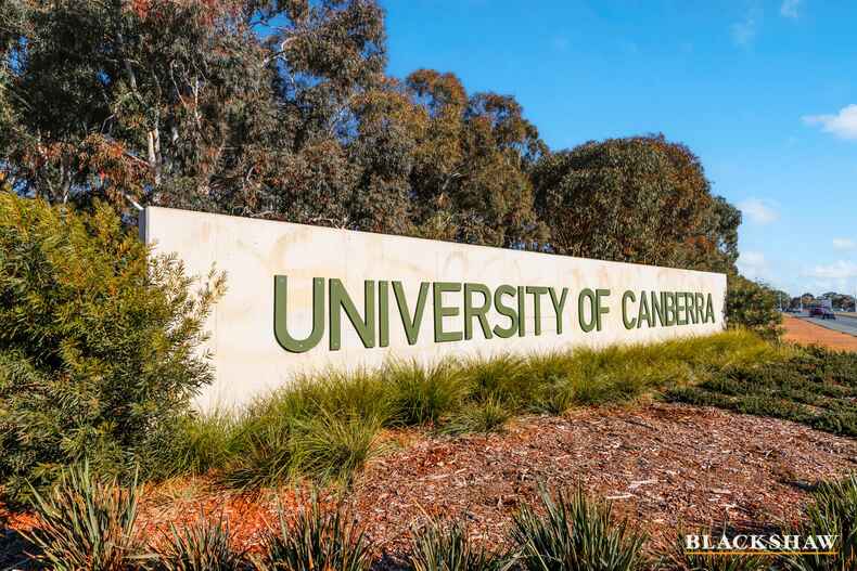 19 Overflow Street Lawson