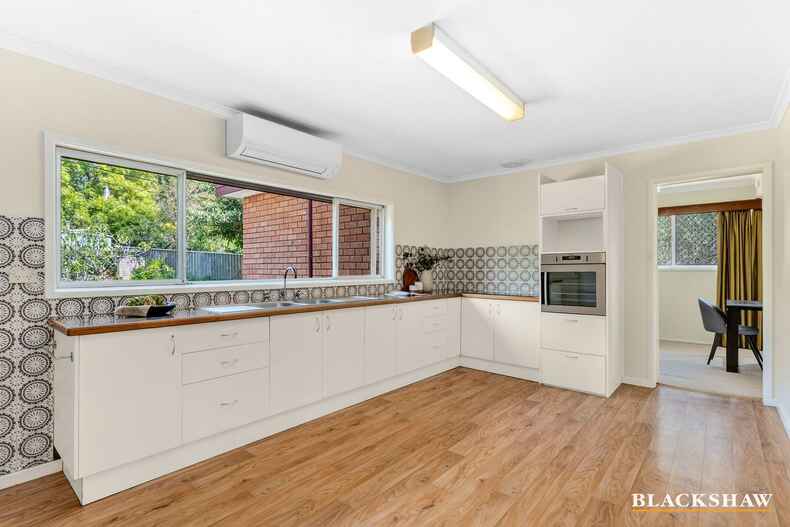 38 Bamford Street Hughes