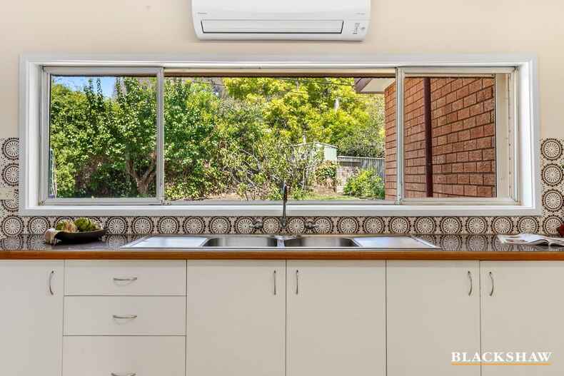 38 Bamford Street Hughes