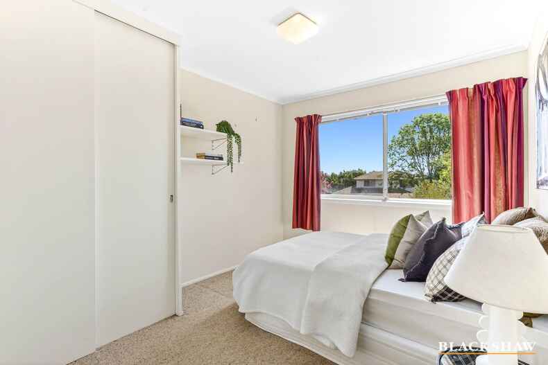 38 Bamford Street Hughes