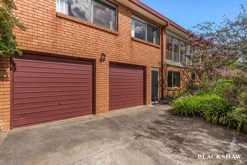 38 Bamford Street Hughes