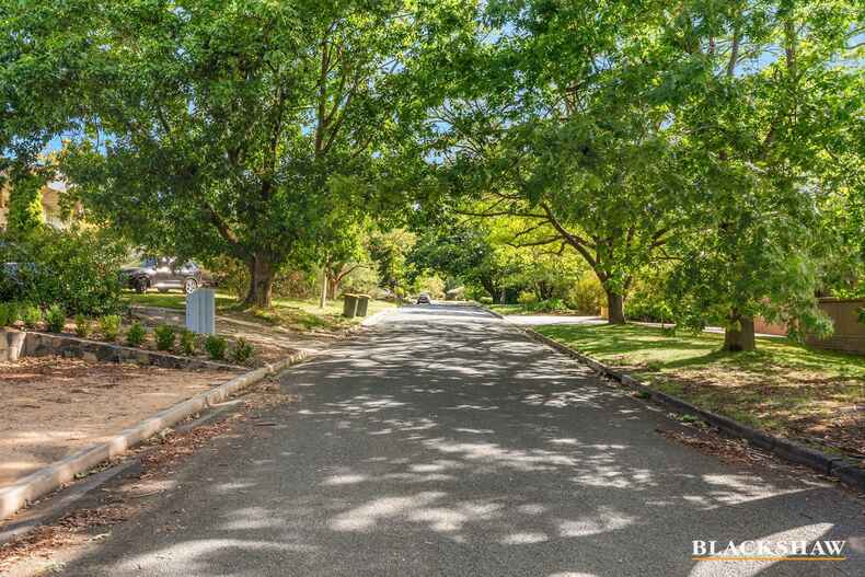 38 Bamford Street Hughes