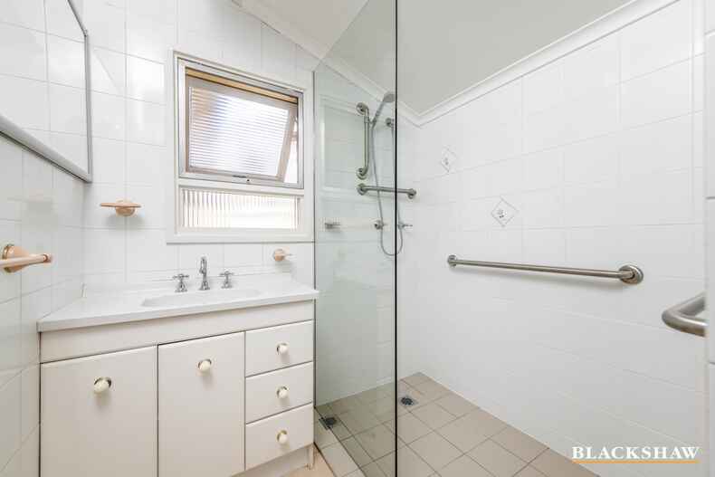 107 Hannan Place Ainslie