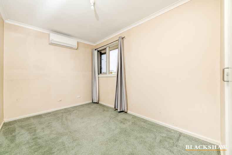 107 Hannan Place Ainslie