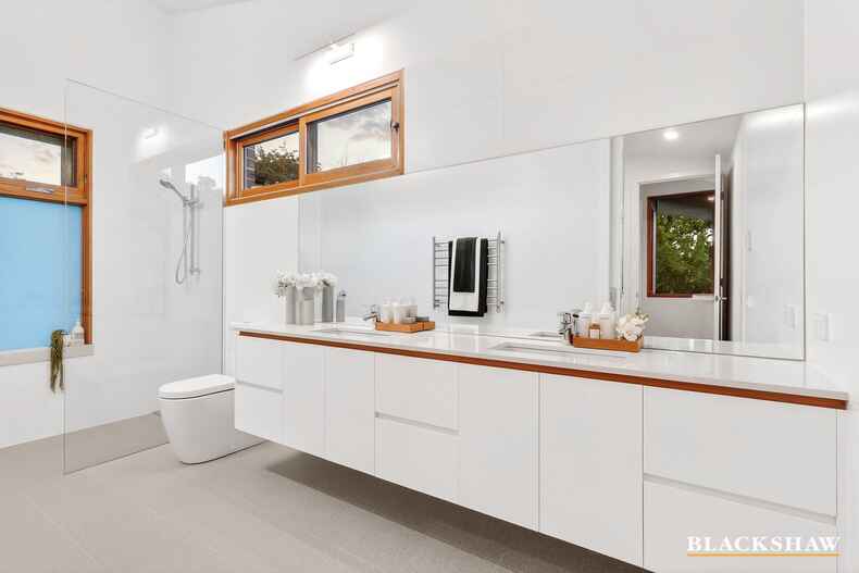 21 Francis Street Yarralumla