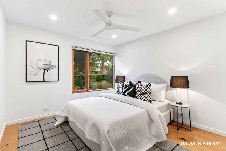 21 Francis Street Yarralumla