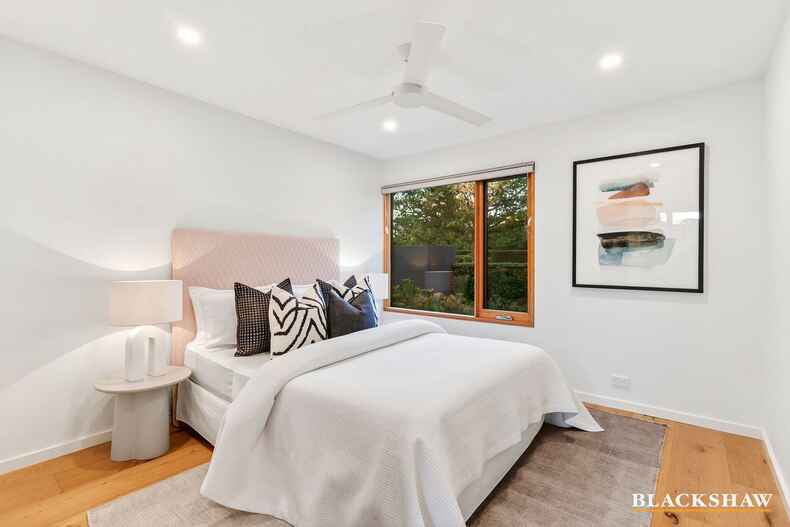 21 Francis Street Yarralumla