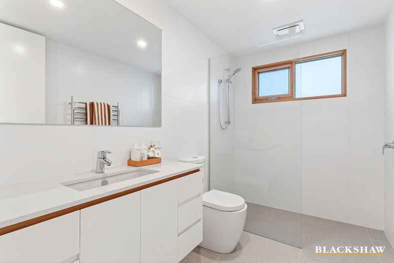 21 Francis Street Yarralumla