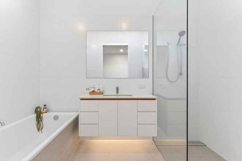 21 Francis Street Yarralumla