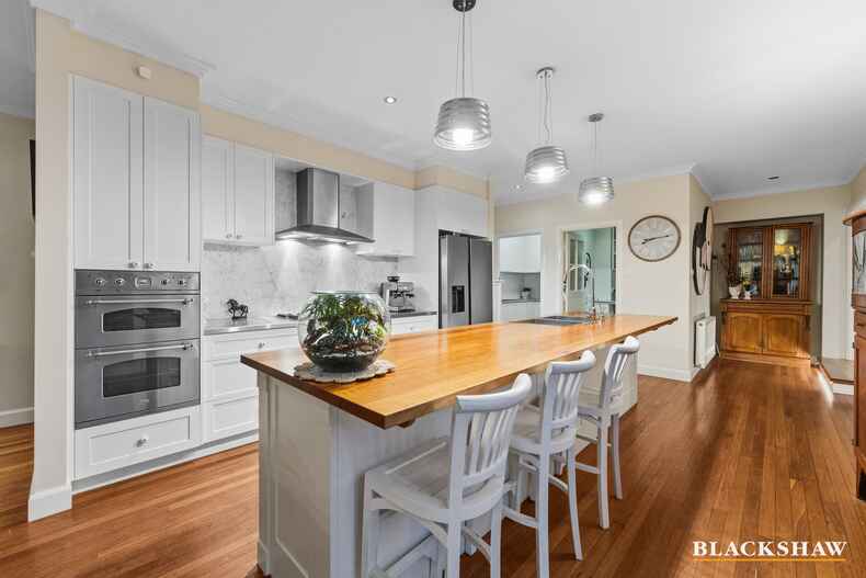 30 Euree Street Reid