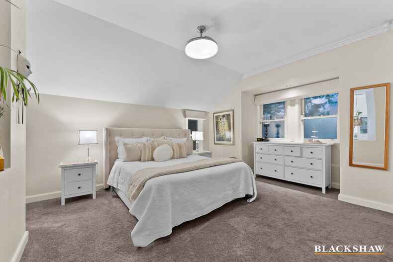 30 Euree Street Reid