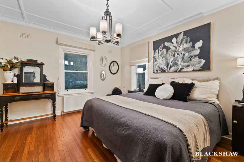 30 Euree Street Reid