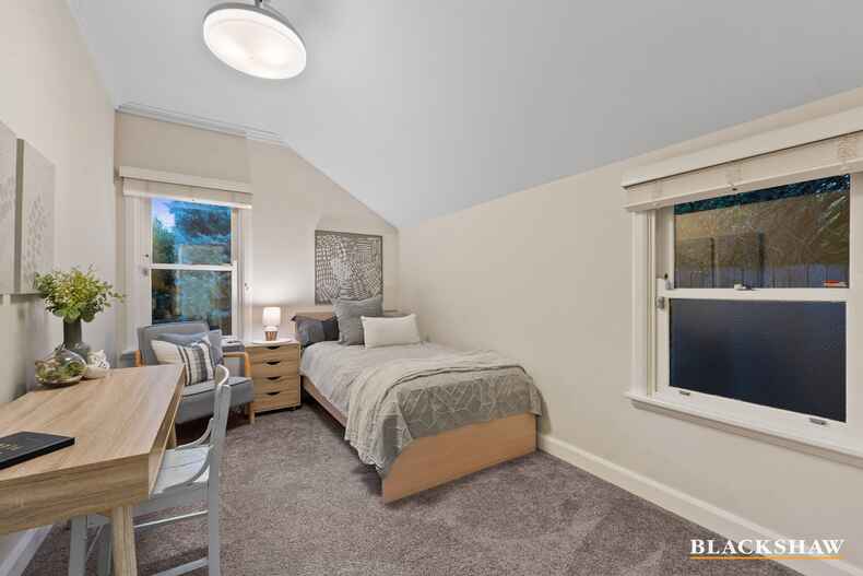 30 Euree Street Reid