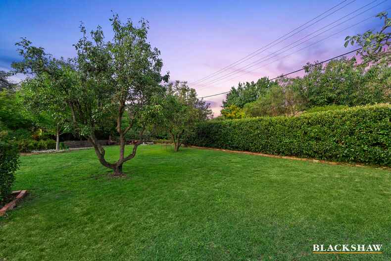 30 Euree Street Reid