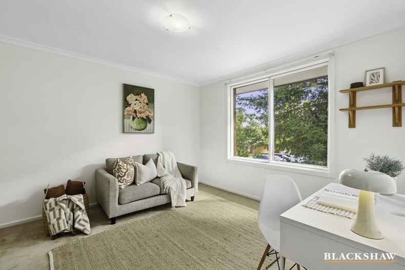 44b Templeton Street Cook