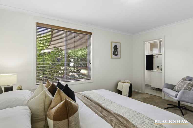 44b Templeton Street Cook