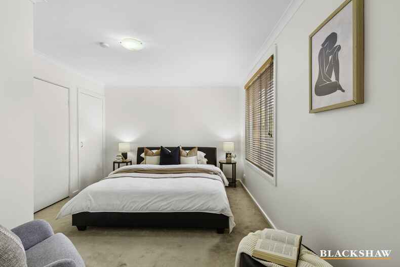 44b Templeton Street Cook