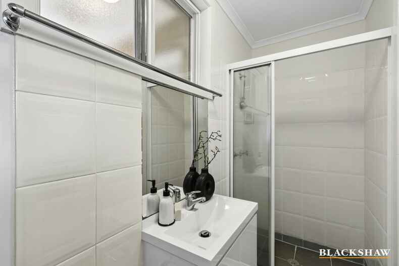 44b Templeton Street Cook