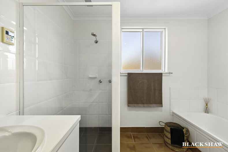 44b Templeton Street Cook