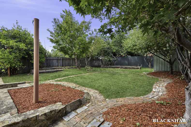 44b Templeton Street Cook