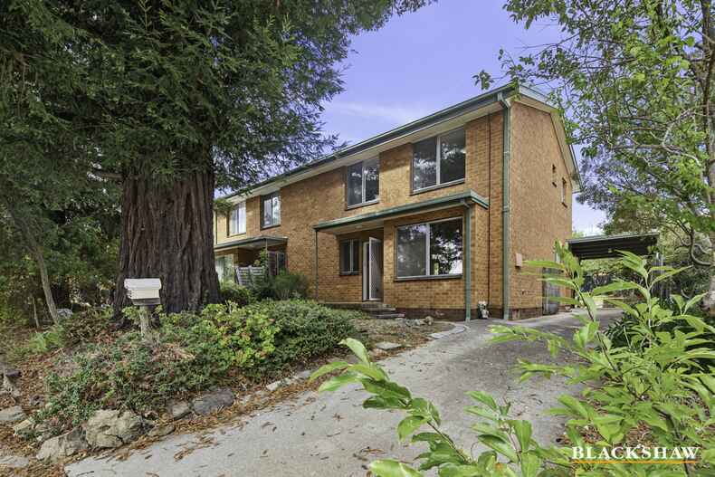 44b Templeton Street Cook