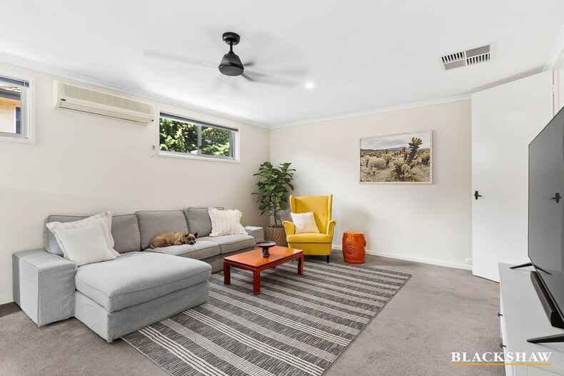 3 Embley Street Holder