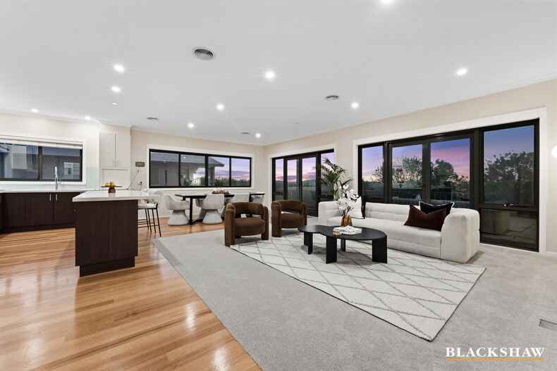 105 Waterfall Drive Jerrabomberra