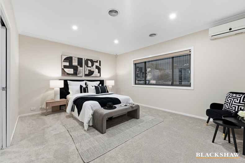 105 Waterfall Drive Jerrabomberra